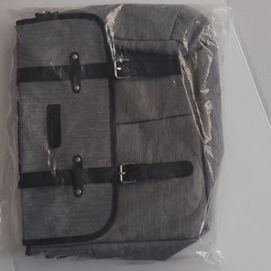 Prestige Laptop Travel Bag